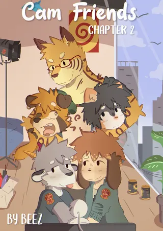 comic thumbnail